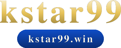 kstar99 logo