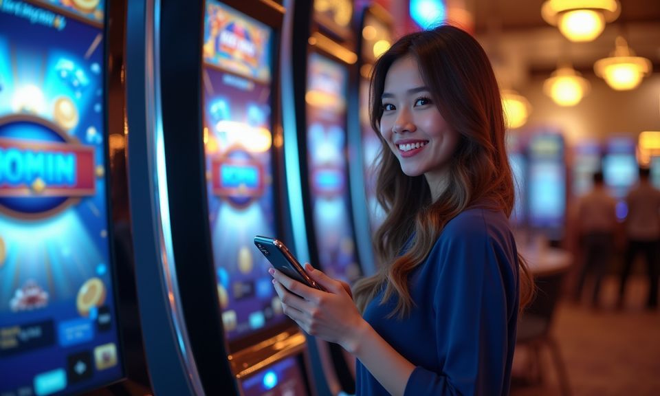 kstar99 From Registration to First Deposit in Three Steps