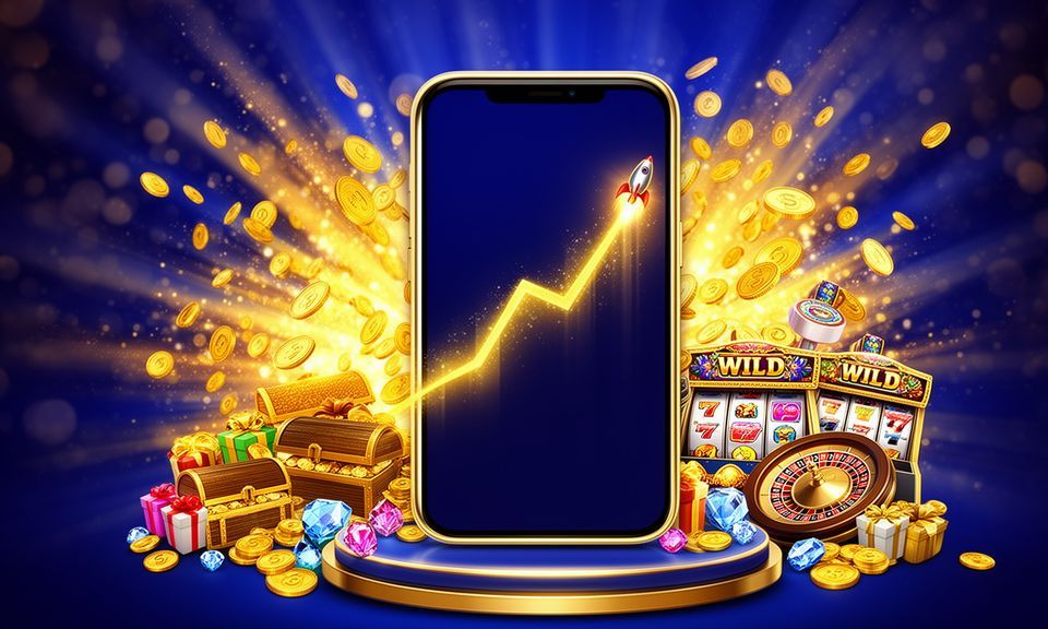 kstar99 Live Dealer Lobby