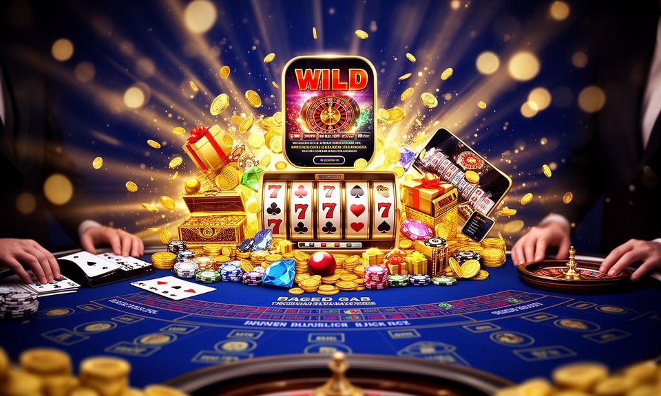 kstar99 Live Dealer Lobby